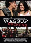 Wassup Rockers (2005).jpg